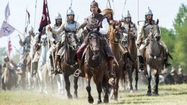 Ősök Napja Bölönben –  az erdélyi összefogásnak új kovásza